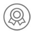 吉林回收数控机床-回收数控机床-吉林回收加工中心:立式,卧式,龙门加工中心,加工设备,旧数控机床_奥戈非机械设备公司